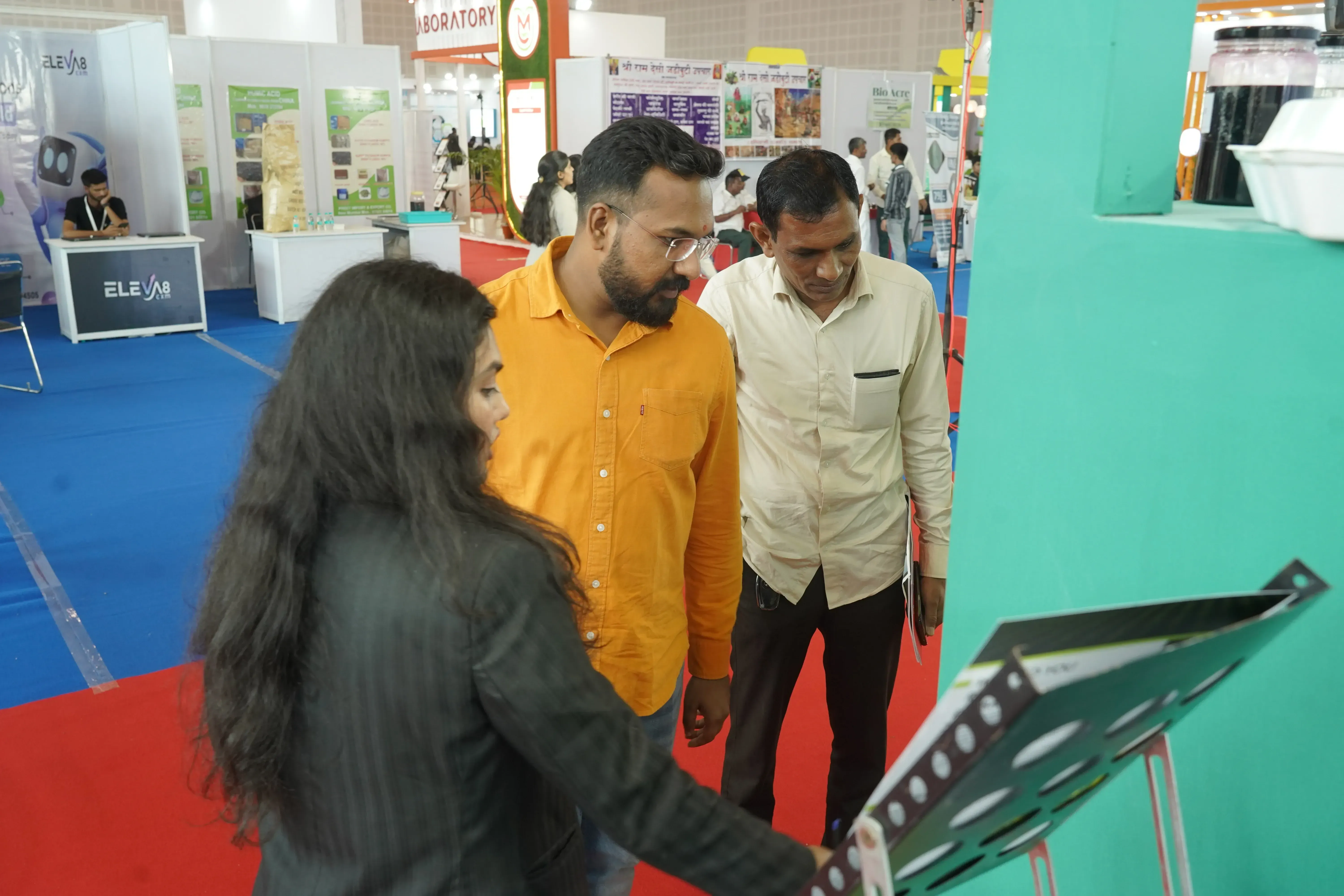 18 July -  Ahmedabad , Gujarat - Image 7